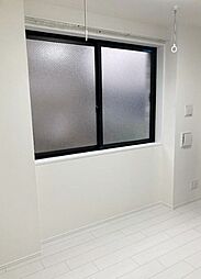 River Residence用賀