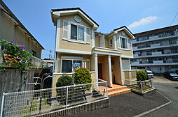 フォレスト里路 102