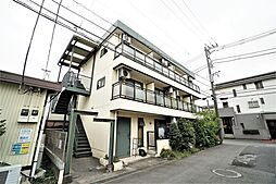 ハウスクレバー 201