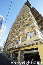 港区芝浦４丁目