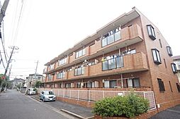 ジンパークハイムII