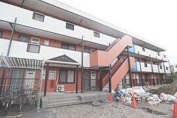 グランドエル 102