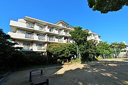 神戸市長田区菅原通２丁目
