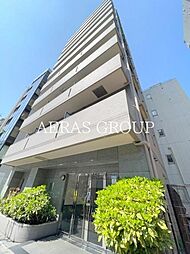 ロイヤルガーデン妻恋坂