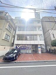 アデックス一番町 601