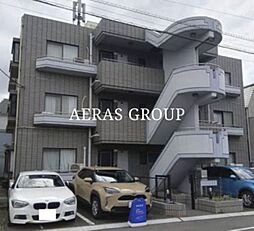 ハイグレース用賀