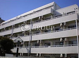 品川区南品川４丁目