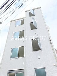 リブリ・アルブル