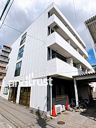 習志野市大久保２丁目