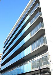 ロイジェント潮見