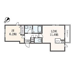 渋谷区千駄ヶ谷３丁目