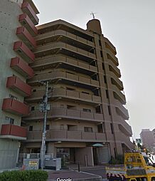 ベルフィオーレなかもず