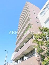 パークスクエア