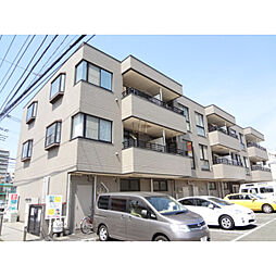 大和市大和南２丁目