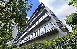 アーバンパーク溝の口 212