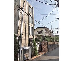 ＴＯＭＳ−Ｋ　ＨＯＵＳＥ 102