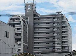 エステート・モア博多グラン 820