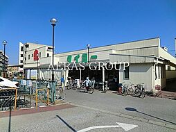 ビラ高品