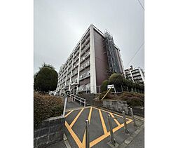 ルネ東林間Ｃ棟 609