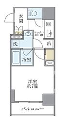 KDXレジデンス神田