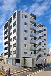 ラヴェリテ筑紫通り 503