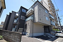 ポルトボナール