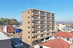フェリシアス 605