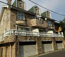 シャイリービーナス