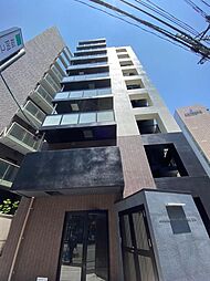 MODERN PALAZZO KEGO SUN