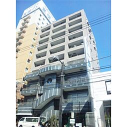 SHELL MIYAKO I(シェルミヤコ) 507