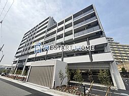 エスリード神戸ラ・コスタ