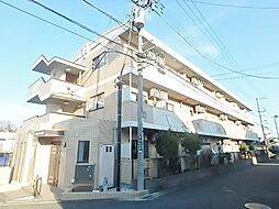R-STYLE町田 307