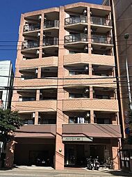 クウィーンウッド城西 305