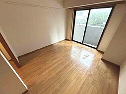 グランド・ガーラ西新宿East