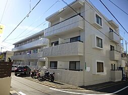 ダブルーンVI西新 202