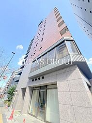 光10マンション