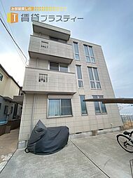 船橋市海神５丁目