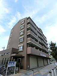 ａ　ｌａ　ｍｏｄｅ　Ｈｉｎｅｎｏ