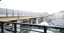 ＫＤＸレジデンス溝の口