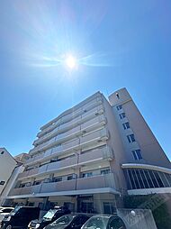 大阪市平野区喜連５丁目