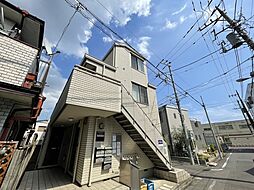 ヴィラージュさくら