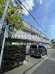ＲＥＸ赤堤