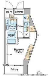 Ｆｕｕ Ｏｉｍａｃｈｉ ｂｙ ＬＡＴＩＥＲＲＡ