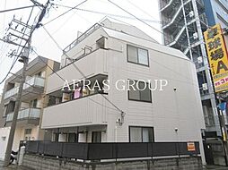 サンフラワーII