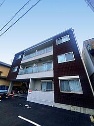 泉北郡忠岡町忠岡東１丁目