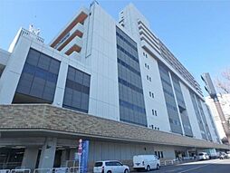 メゾンサンシャイン