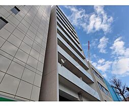 ル・グラン元町 608