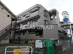 アンダルシア浦安