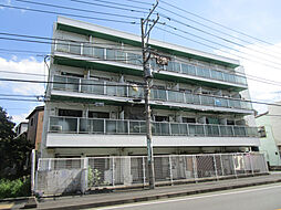トップ向陽町 305