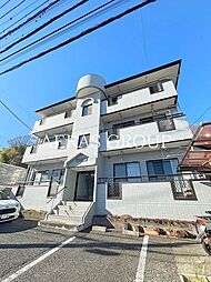 ハイムグリーンパレス